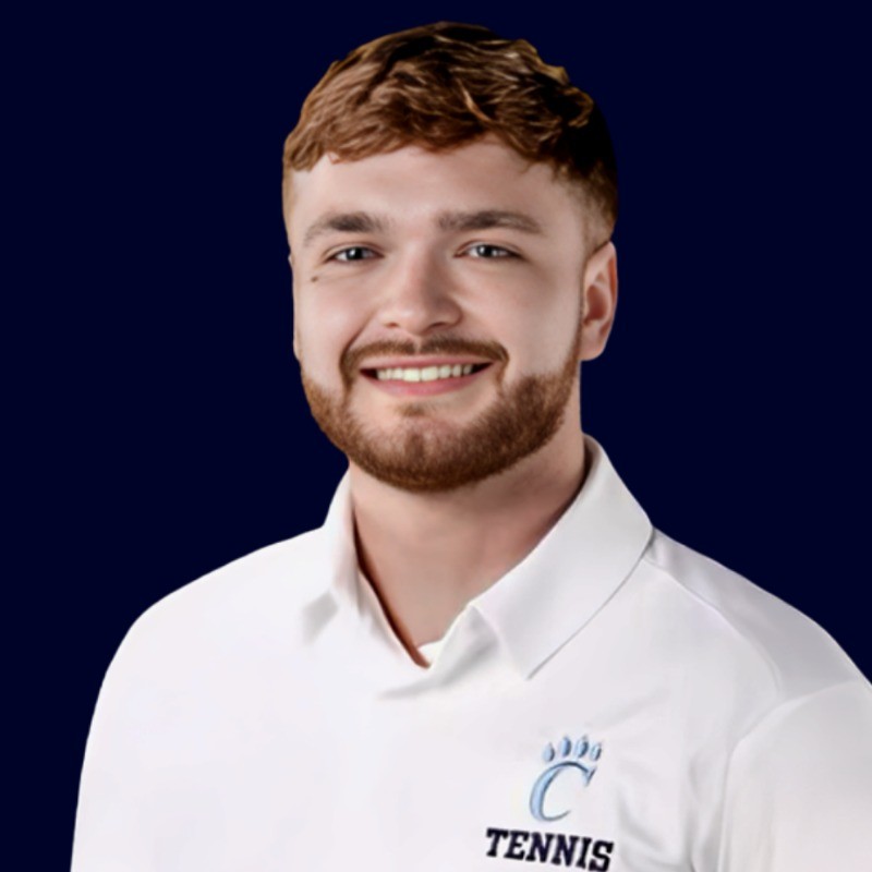 frankmturek